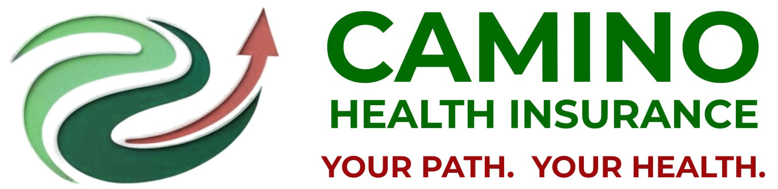 Camino Health Insurance